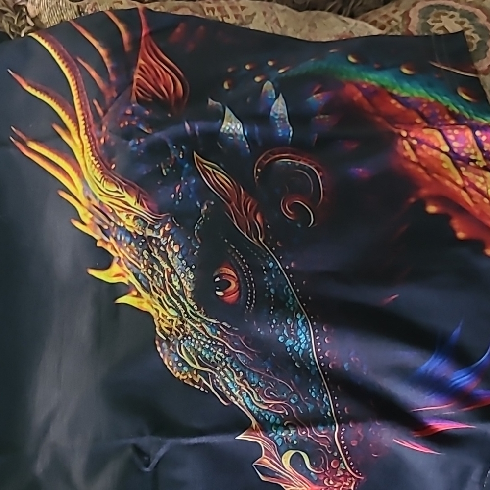 BOYS T-SHIRT. - Picture 3 of 3